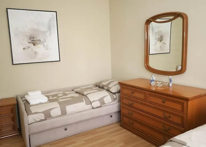 Kron's By Pikhost * Shkodër