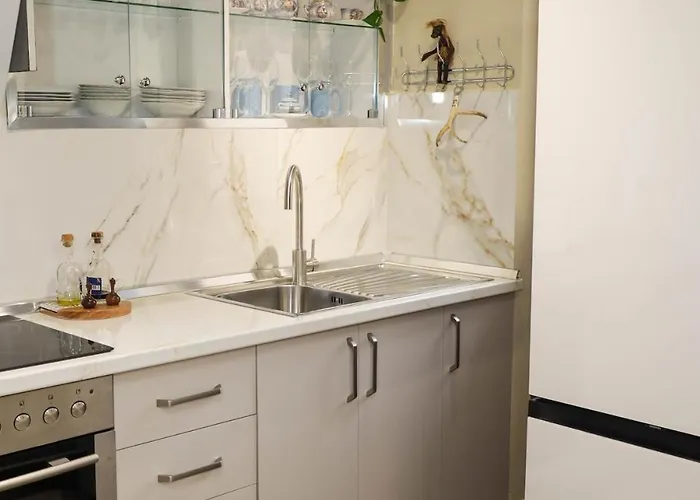 Kron's By Pikhost Shkodër