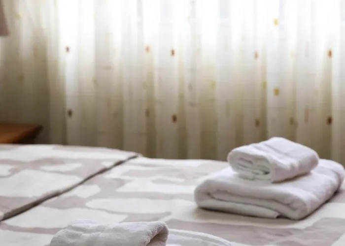 Kron's By Pikhost * Shkodër