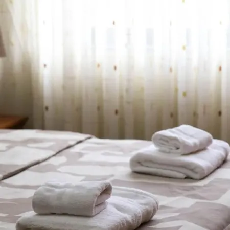 Kron's By Pikhost Appartement Shkodër