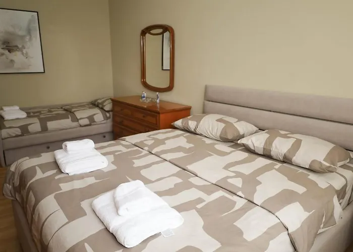 Kron's By Pikhost Shkodër