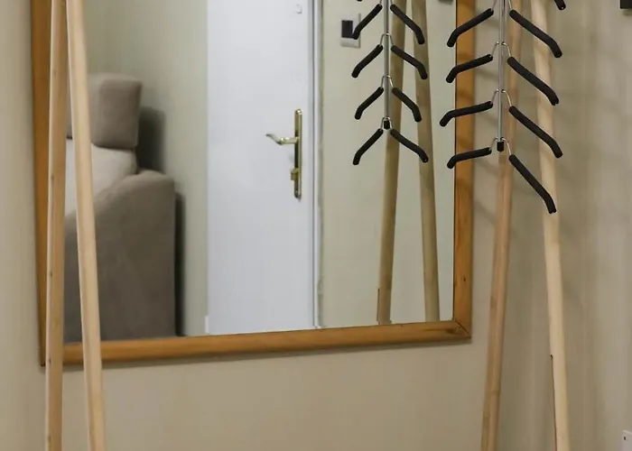 Kron's By Pikhost * Shkodër