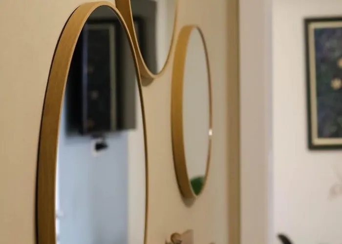 Kron's By Pikhost Shkodër